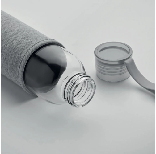 gris piedra EBOR MO2089