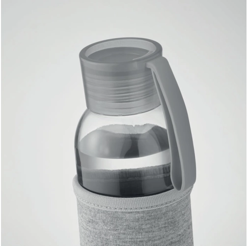 gris piedra EBOR MO2089