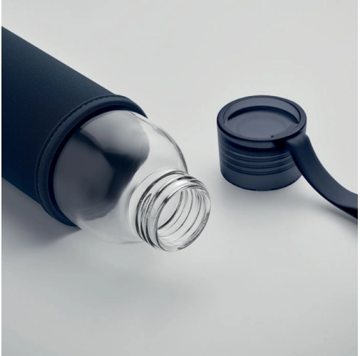 french marino EBOR MO2089