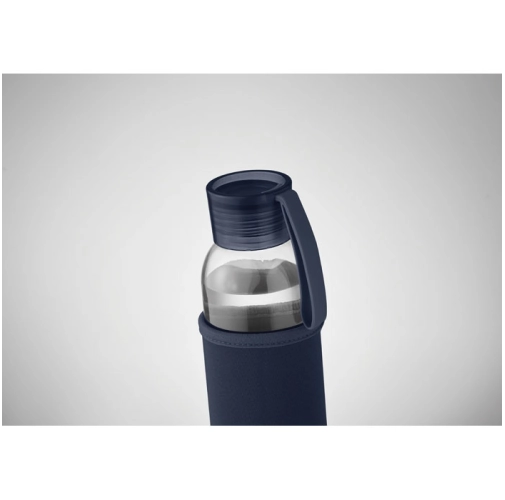 french marino EBOR MO2089