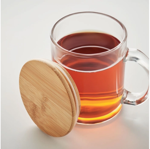 transparente CELESTIAL MO2091