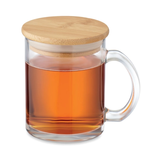 transparente CELESTIAL MO2091