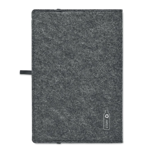 gris piedra FELTBOOK MO2093