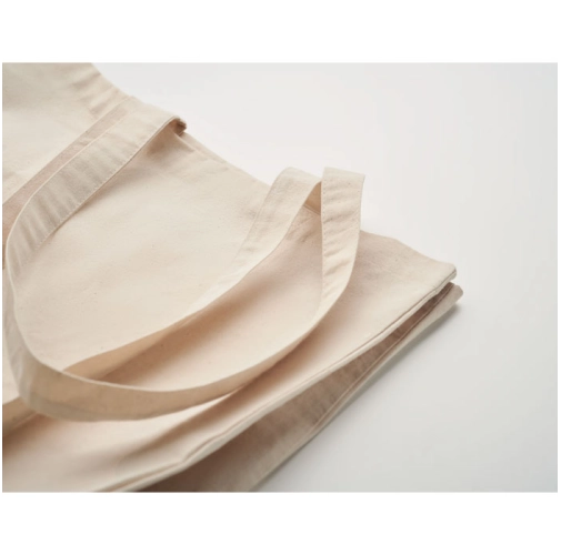 beig OSOLE ++ MO2094