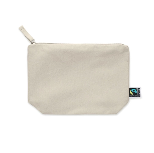 beig OSOLE COS MO2095