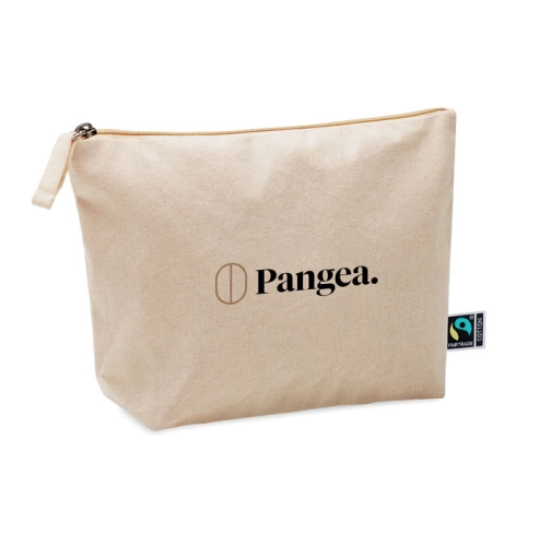 beig OSOLE COS MO2095