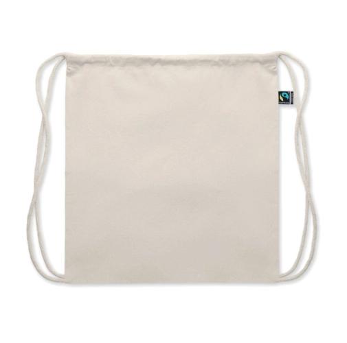 beig OSOLE DRAW MO2096