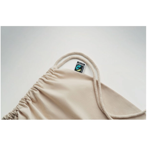 beig OSOLE DRAW MO2096