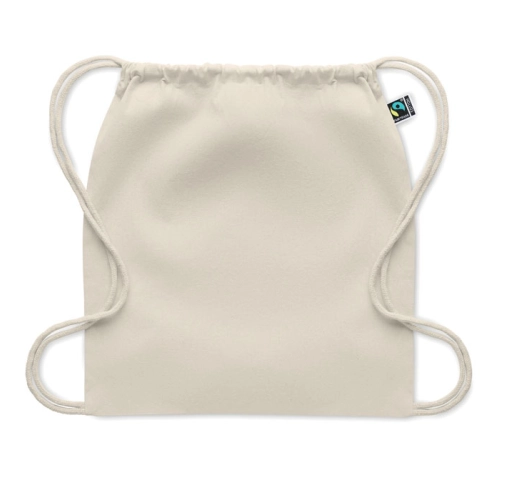 beig OSOLE DRAW MO2096