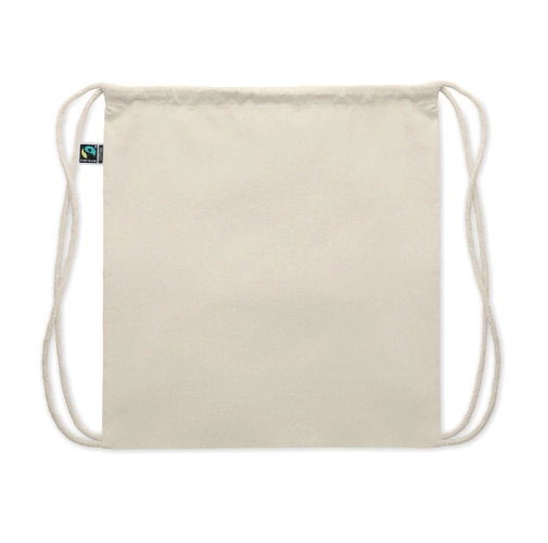 beig OSOLE DRAW MO2096