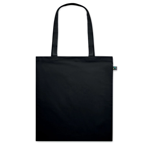 negro OSOLE COLOUR MO2098