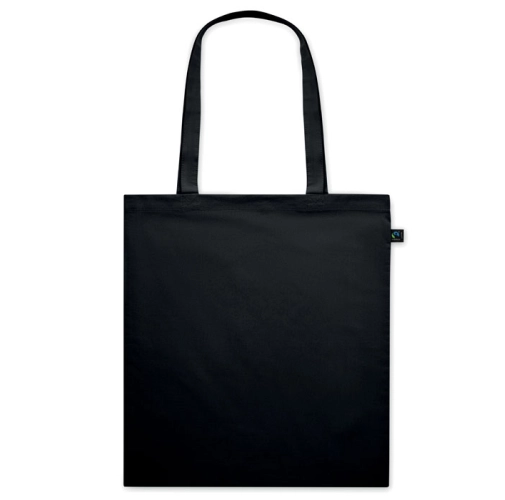 negro OSOLE COLOUR MO2098