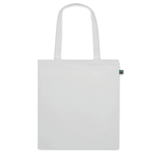 blanco OSOLE COLOUR MO2098