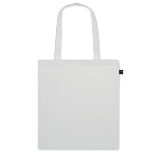 blanco OSOLE COLOUR MO2098