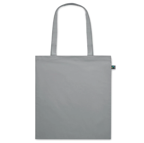 gris OSOLE COLOUR MO2098