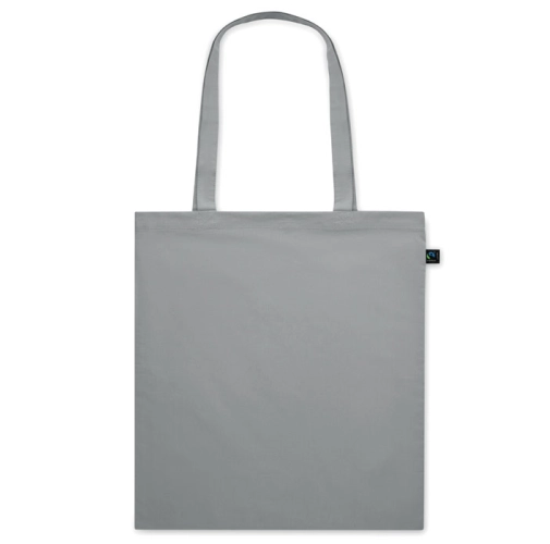 gris OSOLE COLOUR MO2098