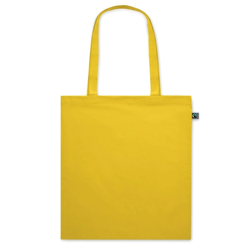 amarillo OSOLE COLOUR MO2098