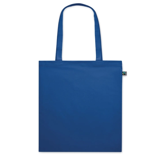 azul royal OSOLE COLOUR MO2098