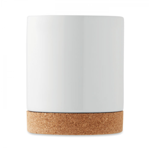 blanco KAROO SUBLIM MO2102