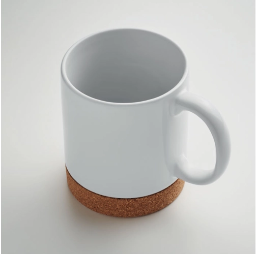 blanco KAROO SUBLIM MO2102