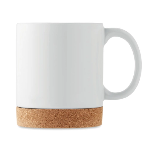 blanco KAROO SUBLIM MO2102