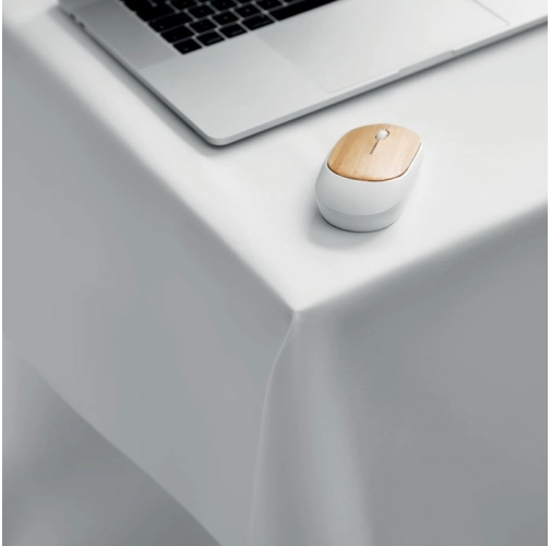 blanco BRIDGE MO2103