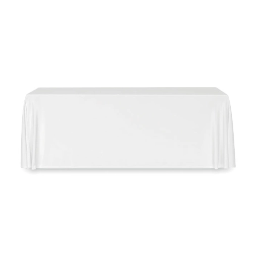 blanco BRIDGE MO2103