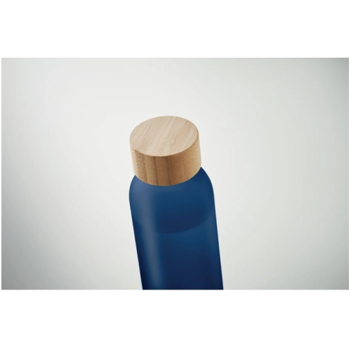 azul transparente ABE MO2105