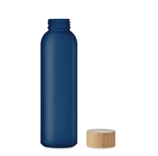 azul transparente ABE MO2105