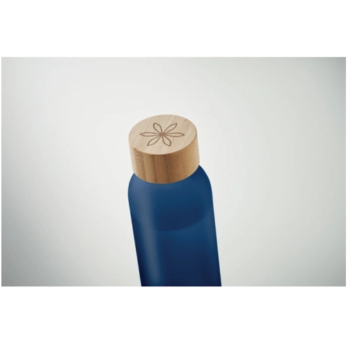 azul transparente ABE MO2105