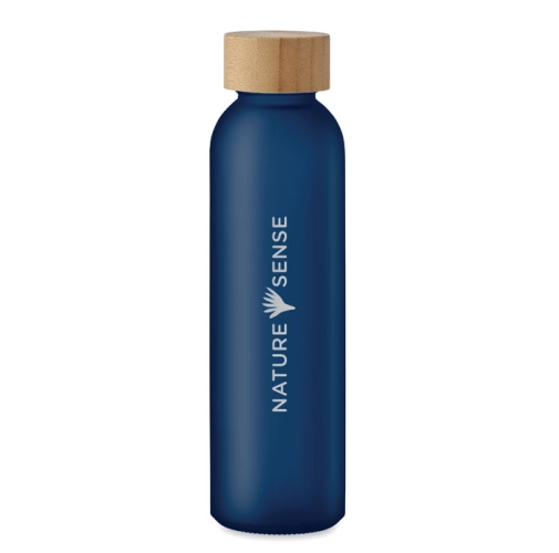 azul transparente ABE MO2105