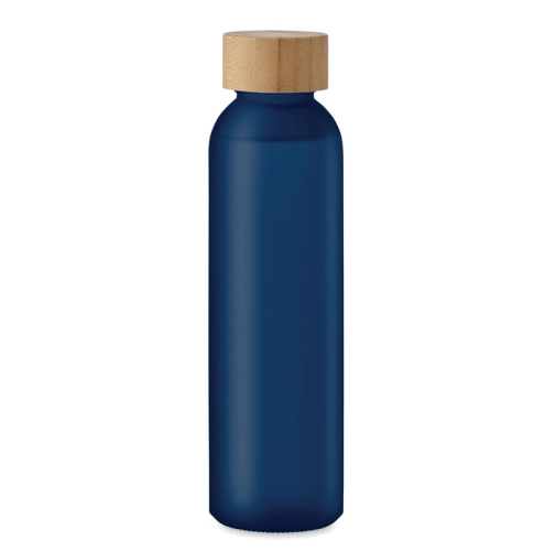 azul transparente ABE MO2105