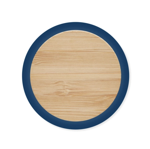 azul transparente ABE MO2105