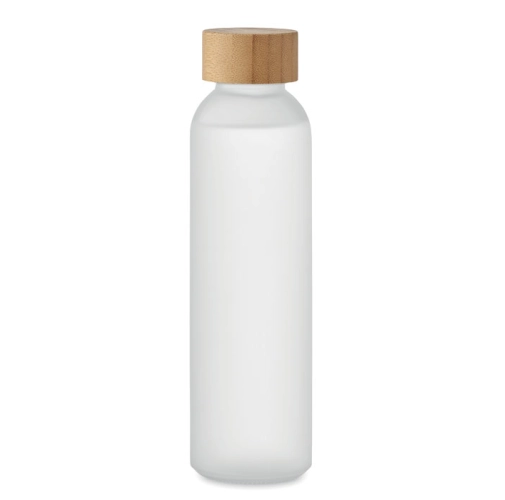 blanco transparente ABE MO2105