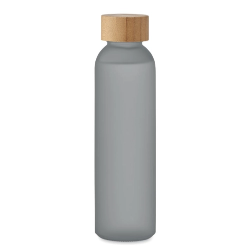 gris transparente ABE MO2105