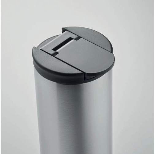 plata mate REDU MO2112