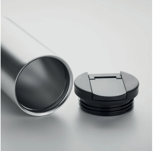 plata mate REDU MO2112