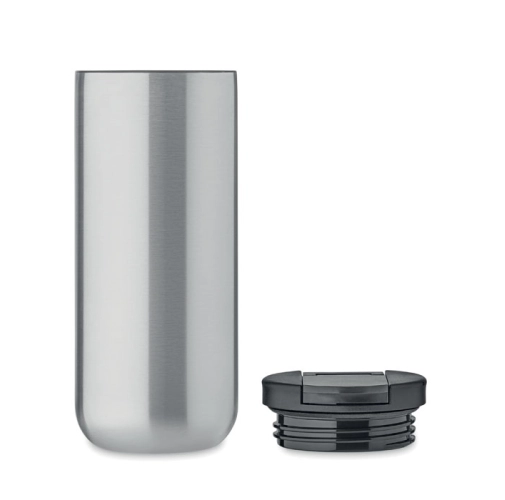 plata mate REDU MO2112