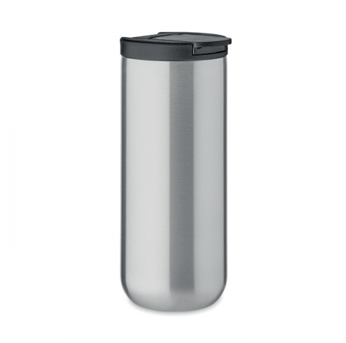 plata mate REDU MO2112