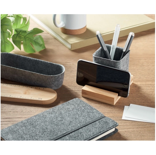 madera OROSTAN MO2115