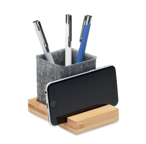 madera OROSTAN MO2115