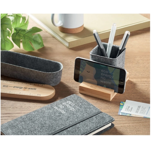 madera OROSTAN MO2115