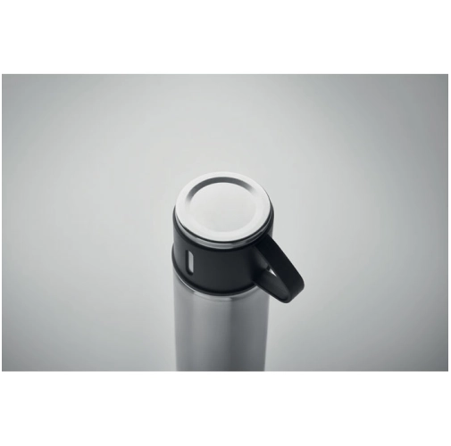 plata mate TONIA MO2117