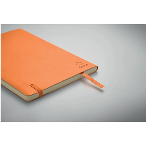 naranja BRETA MO2118