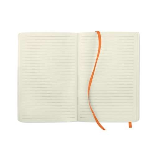 naranja BRETA MO2118