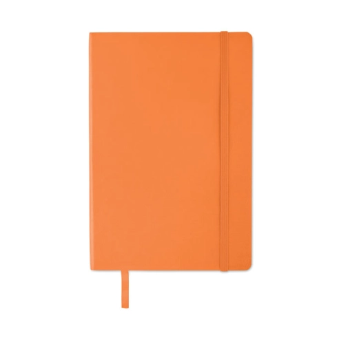 naranja BRETA MO2118