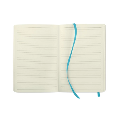 turquesa BRETA MO2118