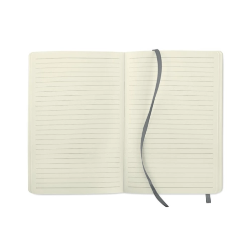 gris piedra BRETA MO2118