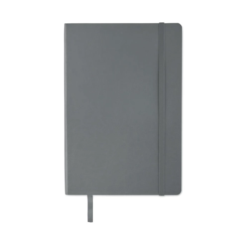 gris piedra BRETA MO2118