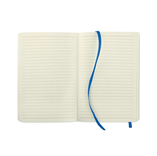 azul royal BRETA MO2118